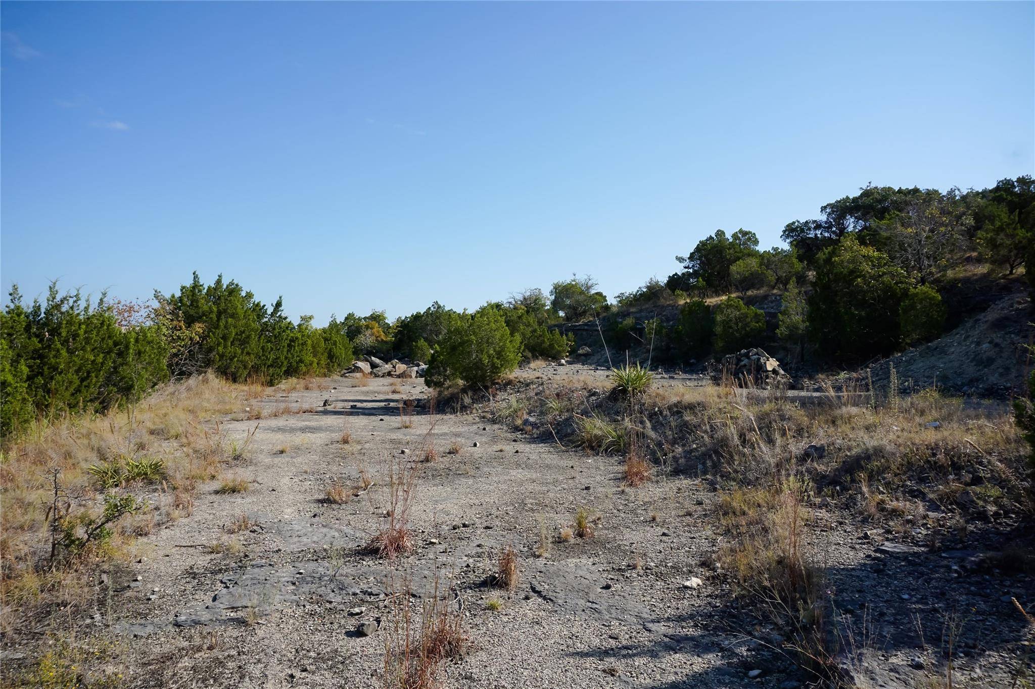 Austin, TX 78735,6837 W Highway 290 HWY
