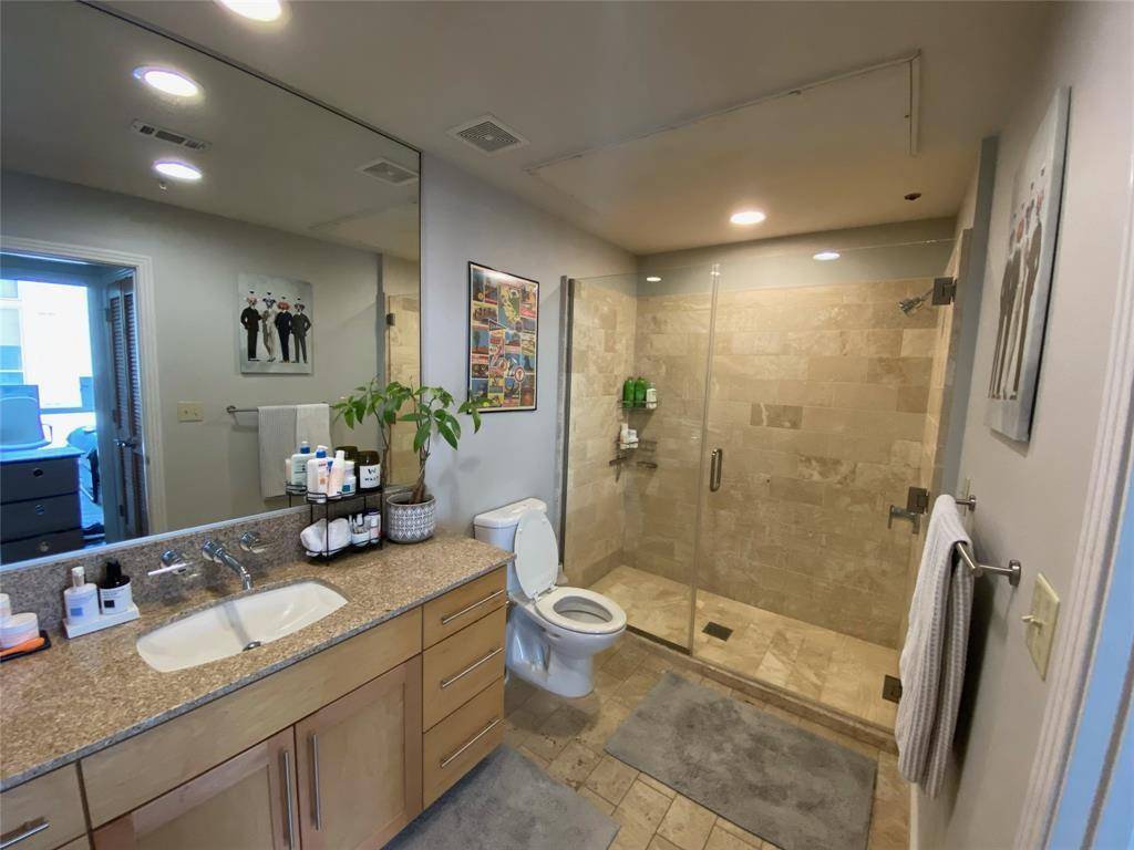Austin, TX 78704,1600 Barton Springs RD #1503