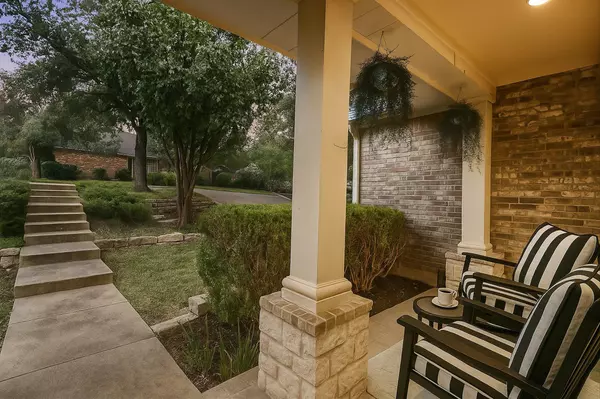 Austin, TX 78739,11317 Georgian Oaks DR