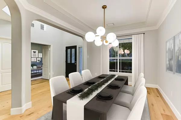 Austin, TX 78739,11317 Georgian Oaks DR