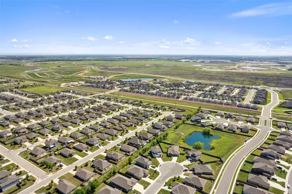 Kyle, TX 78640,319 Silver Glen DR