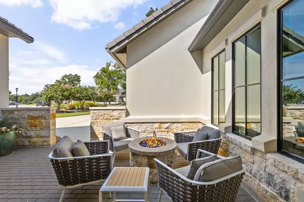 Georgetown, TX 78628,900 Cimarron Hills TRL W