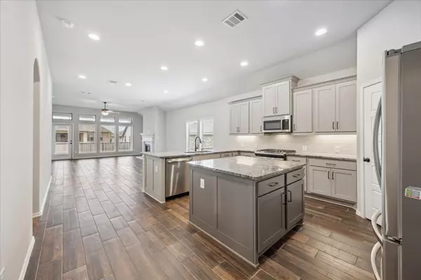 Georgetown, TX 78628,109 Gabriel Point LN