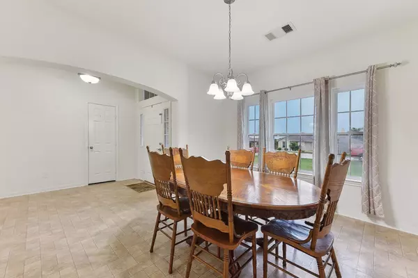 Bastrop, TX 78602,268 Chisholm TRL
