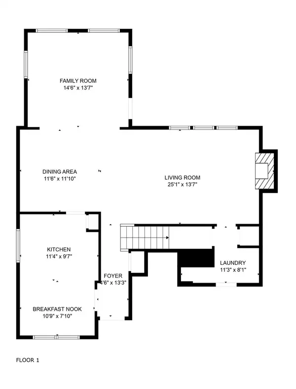 Austin, TX 78749,6219 Sunkist LN