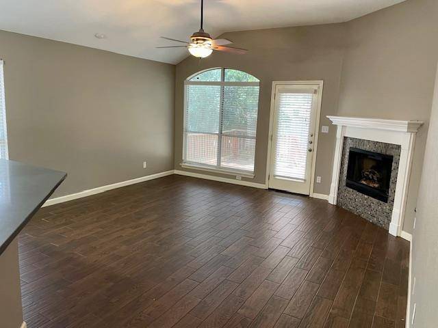 Austin, TX 78739,10225 Broomflower DR