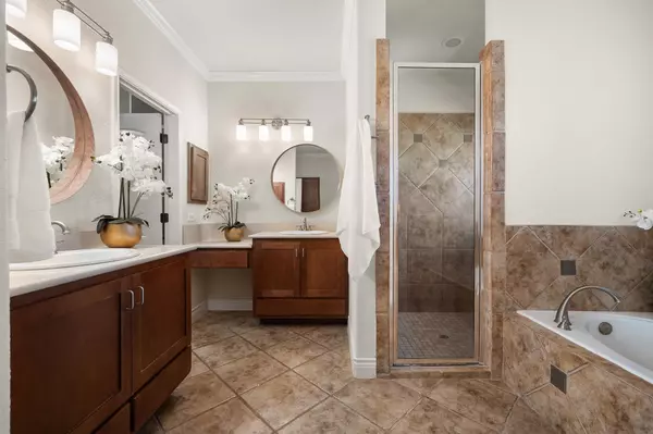 New Braunfels, TX 78132,131 Chase Oaks DR