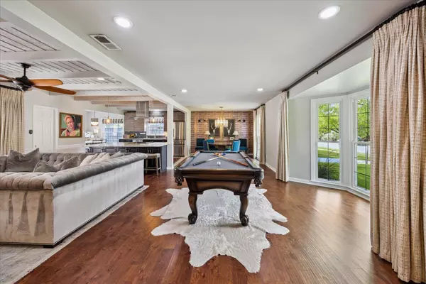 Austin, TX 78757,5808 Marilyn DR