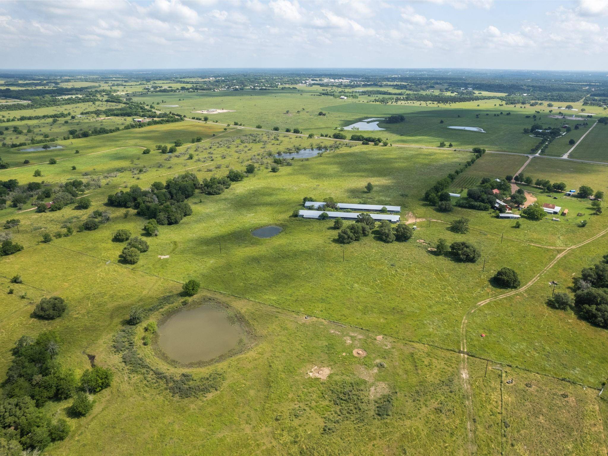 Round Top, TX 78940,8011 FARM MARKET 1291 #1