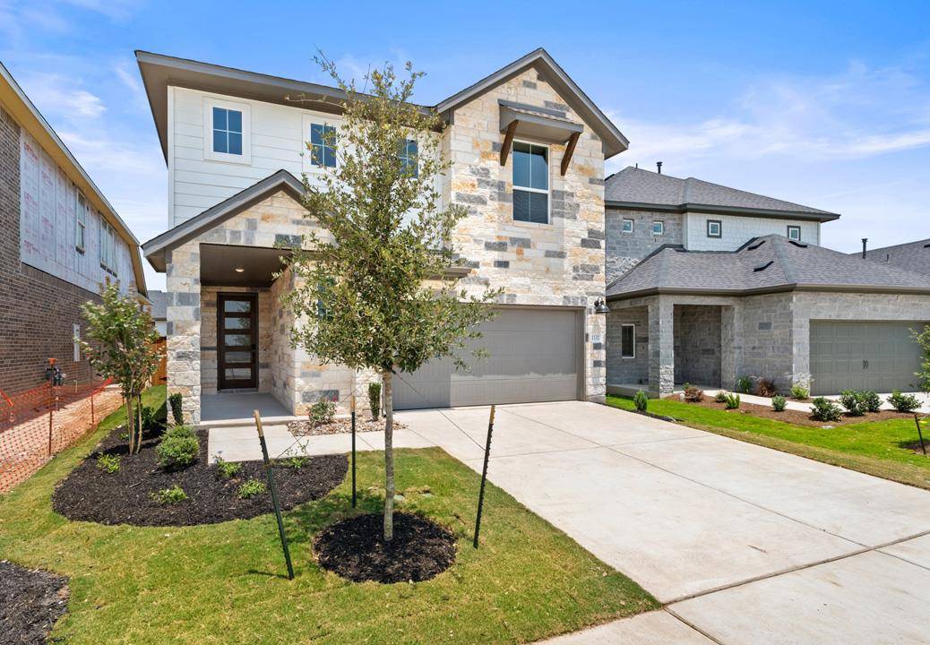 Dripping Springs, TX 78620,1137 North Roger Hanks Parkway