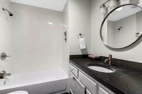 Austin, TX 78745,2501 REDLEAF LN