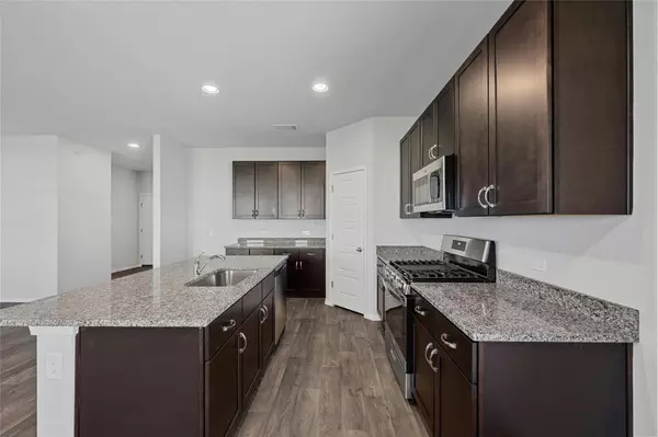 Kyle, TX 78640,159 Chesterfield DR