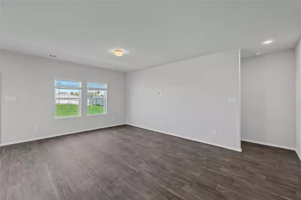 Kyle, TX 78640,159 Chesterfield DR