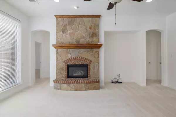 Pflugerville, TX 78660,18933 Colonial Manor LN