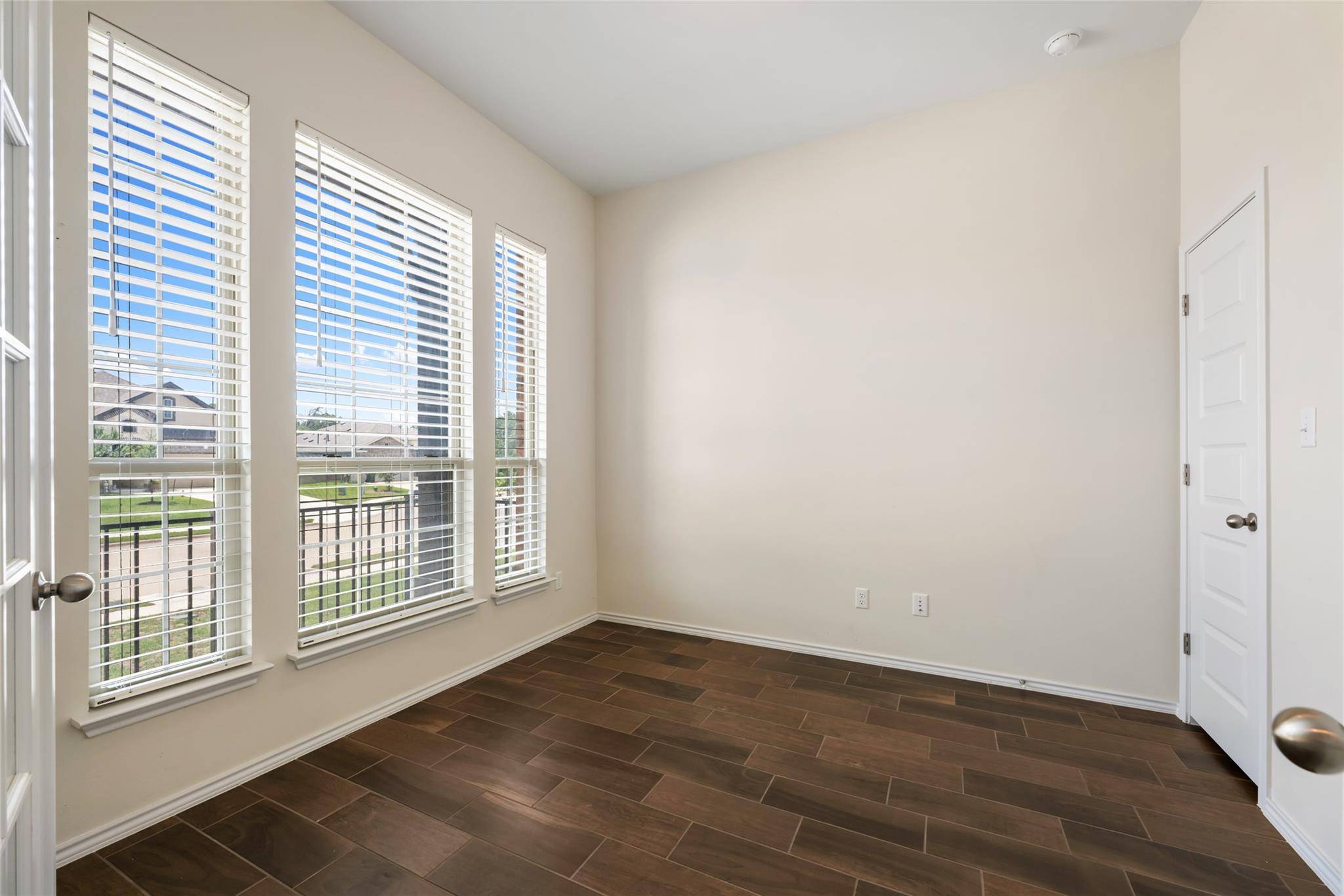 Bastrop, TX 78602,120 Millsaps CT