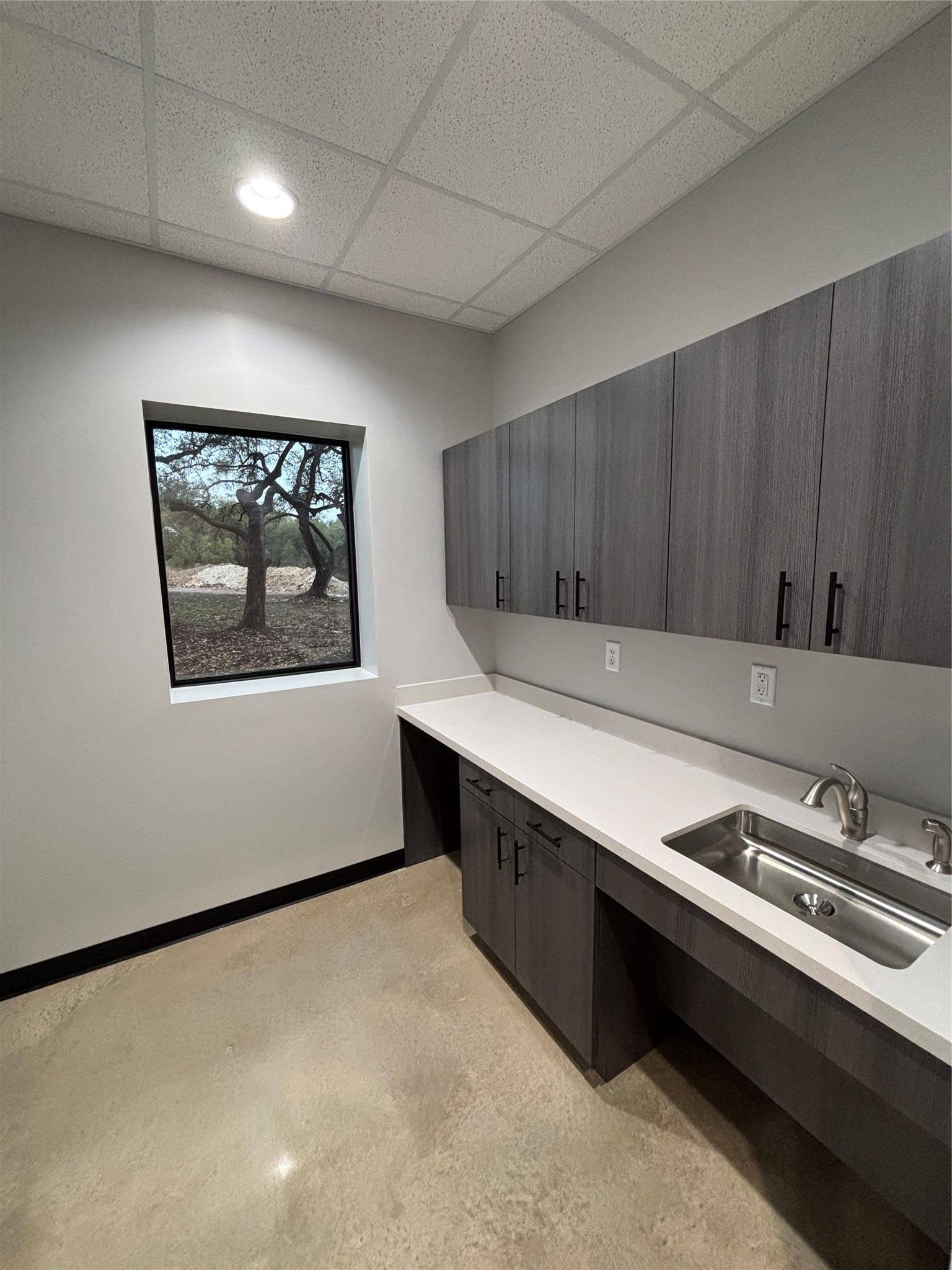 Georgetown, TX 78628,113 Cantera Way WAY #400