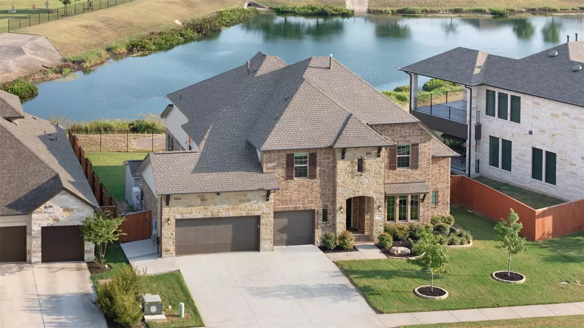 Georgetown, TX 78628,234 Rio Ranchero RD