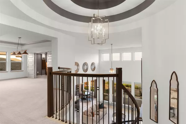 Georgetown, TX 78628,234 Rio Ranchero RD