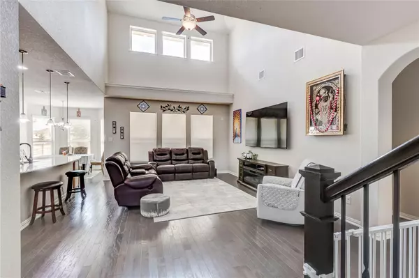 Pflugerville, TX 78660,3721 Royal Tern CT