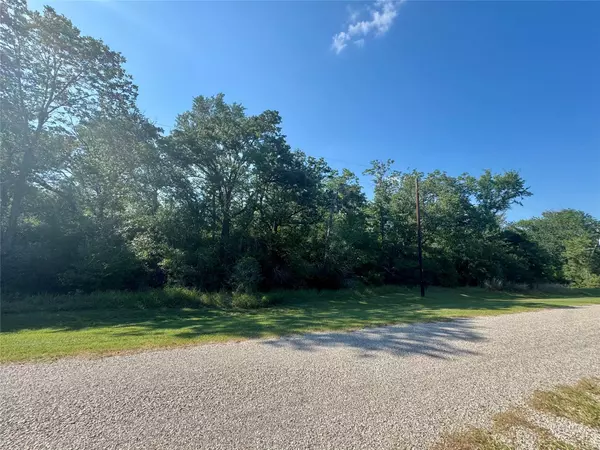 Caldwell, TX 77836,TBD W Pin Oak DR