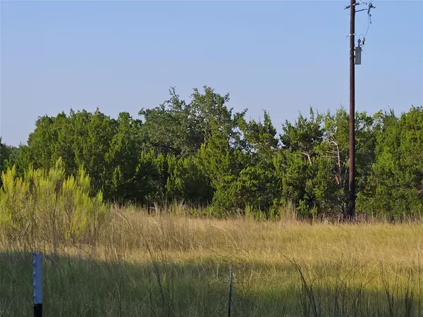 Leander, TX 78641,2219 Downing LN