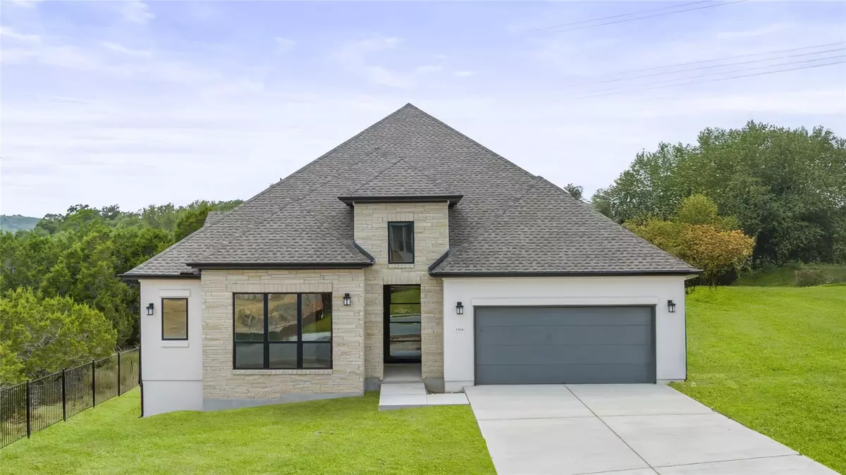 Leander, TX 78641,1304 Novara TRL