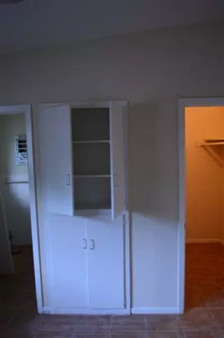 Austin, TX 78756,5213 Joe Sayers Ave #2