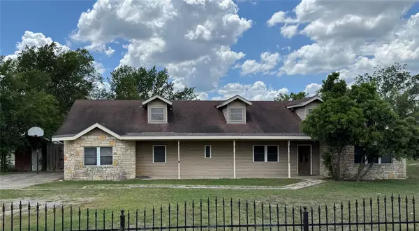 5054 Old Goforth RD, Buda, TX 78610