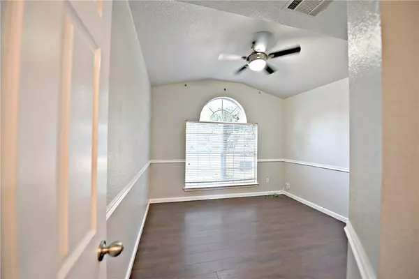 Cedar Park, TX 78613,618 Horizon TRL