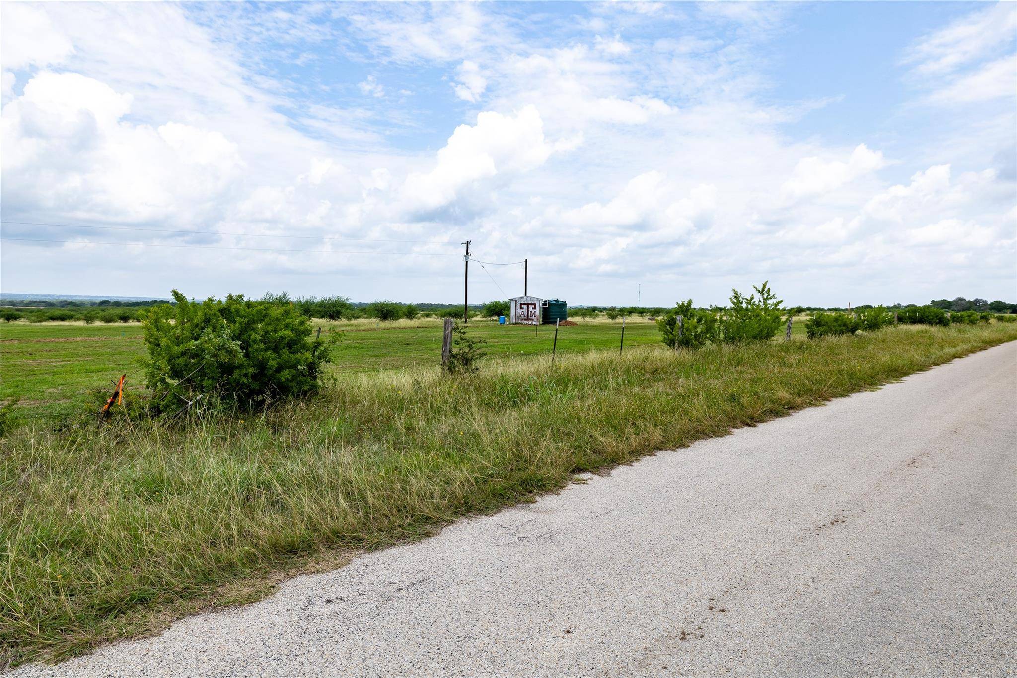 Cuero, TX 77954,Lot 14 Concrete Edgar Rd RD