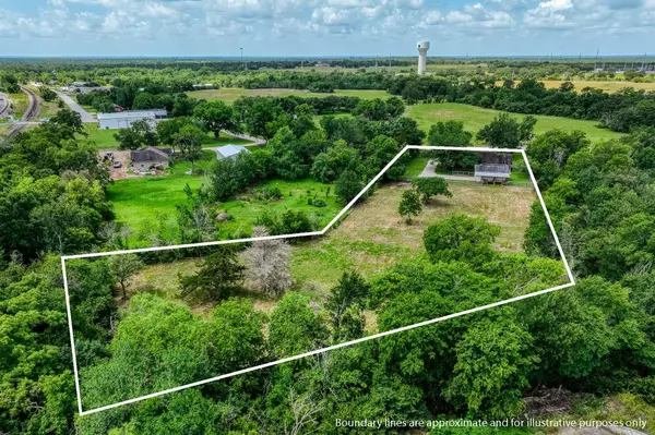 College Station, TX 77845,14749 S Dowling RD