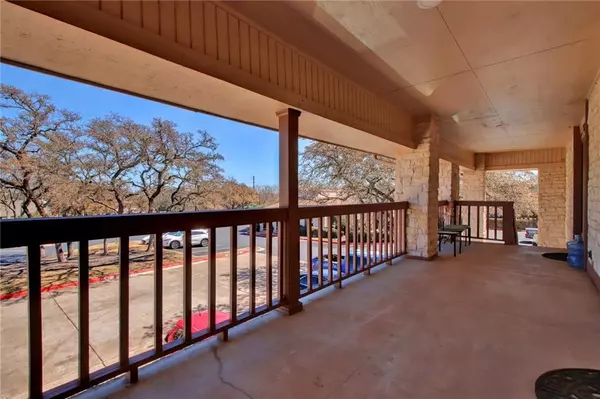 Austin, TX 78750,12343 Hymeadow DR #3C & 3E
