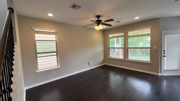 Austin, TX 78750,12505 Ellie LN