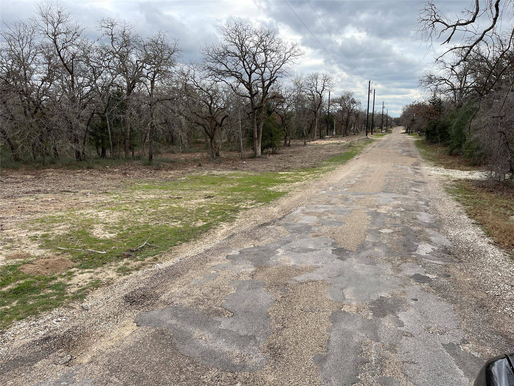 Rockdale, TX 76567,1260 Cypress Trail LOOP