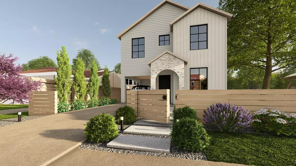 Austin, TX 78702,2910 E 4th ST