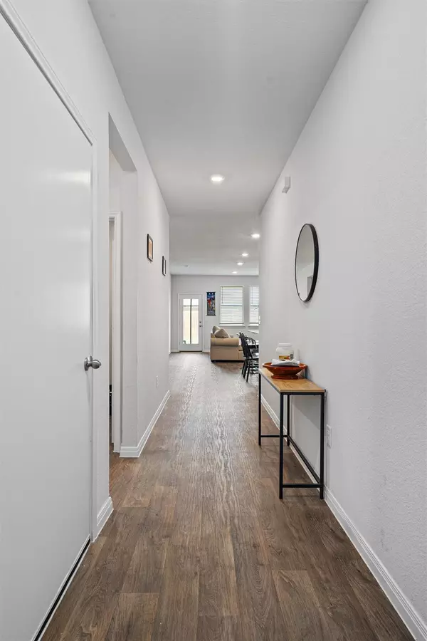 Georgetown, TX 78626,204 Connor LN