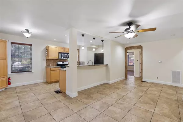 Austin, TX 78705,914 E 32nd ST #102