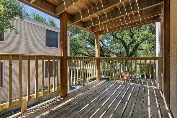 Austin, TX 78705,914 E 32nd ST #102