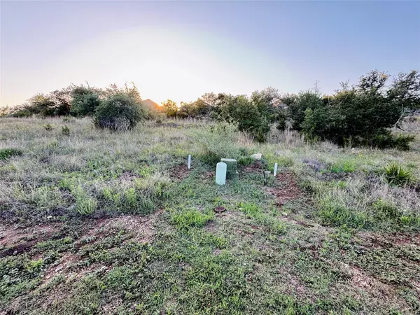 Lago Vista, TX 78645,7500 Tessera PKWY