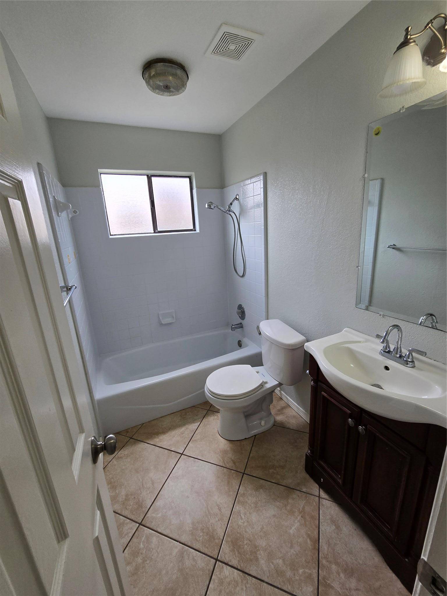 Pflugerville, TX 78660,16308 Edgemere DR