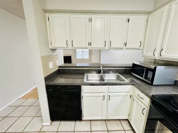 Austin, TX 78704,2215 Post RD #2028