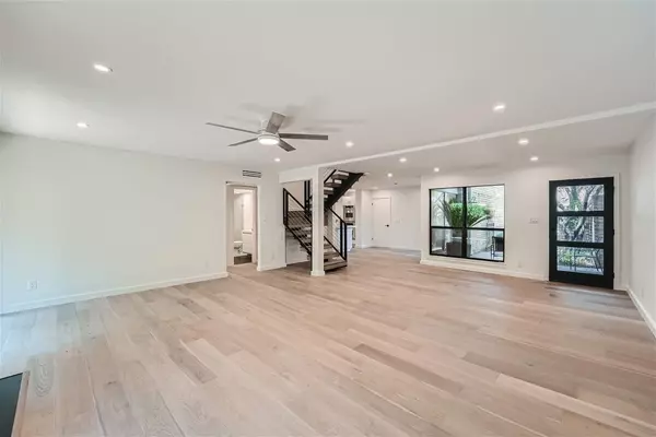 Austin, TX 78703,2 Woodstone SQ