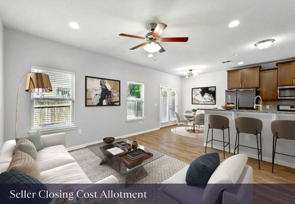 7202 Redding DR, Austin, TX 78745