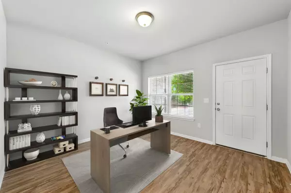 Austin, TX 78745,7202 Redding DR