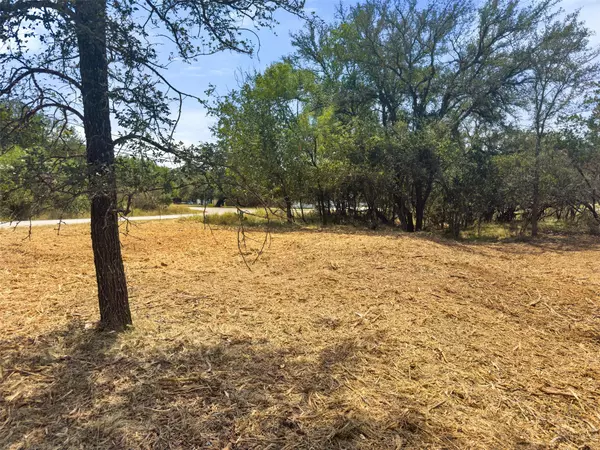 Sunrise Beach, TX 78639,238 Sandy Mountain DR