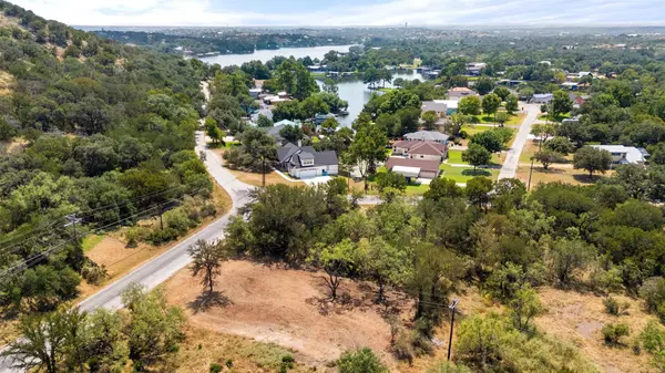 238 Sandy Mountain DR, Sunrise Beach, TX 78639
