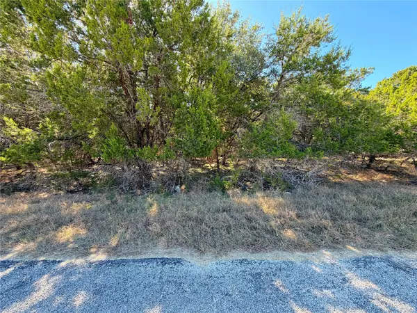 Canyon Lake, TX 78133,426 Clay RDG