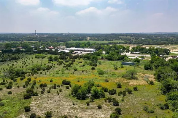 15ac CR 3400, Lampasas, TX 76550