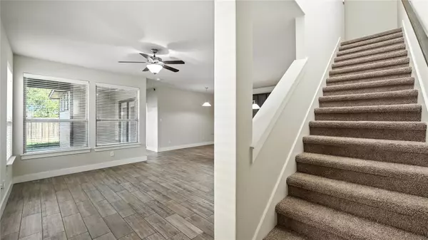 New Braunfels, TX 78130,719 Gristmill DR ## 2A