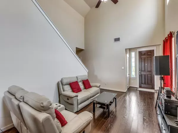 Pflugerville, TX 78660,5906 Wolf Pack DR